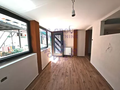 Kamenjar | 4zida.rs