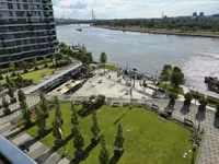 Beograd, Savski Venac, Beograd na vodi | 4zida.rs | 4zida.rs