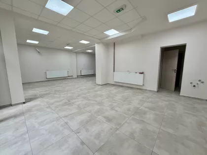 Vase Stajića | 4zida.rs