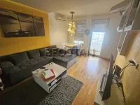 Beograd, Novi Beograd, Blok 67 - Belville | 4zida.rs | 4zida.rs