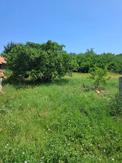 Industrijska Zona | 4zida.rs