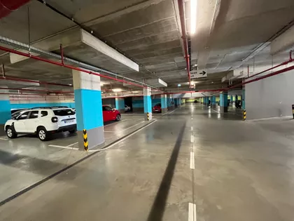 Šumadijska | 4zida.rs