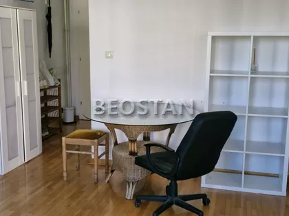 Mileve Maric Ajnstajn | 4zida.rs
