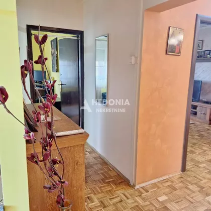 Bertranda Rasela | 4zida.rs