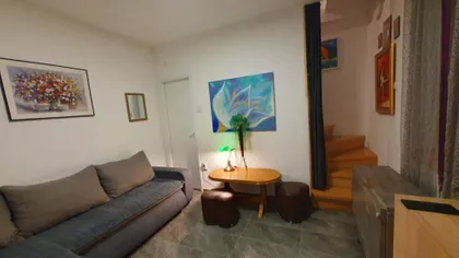 Gundulićev Venac | 4zida.rs