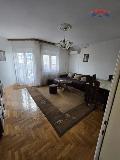 Podbara | 4zida.rs