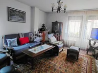 Cerak Vinogradi, Čukarica opština, Beograd | 4zida.rs