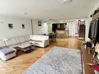 Gradske lokacije, Kruševac | 4zida.rs