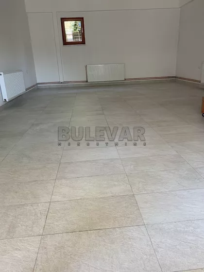 Njegoševa | 4zida.rs