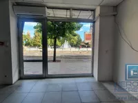 Centar, Gradske lokacije, Jagodina | 4zida.rs