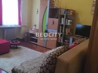 Novi Sad - Centar, Stari Grad, Gradske lokacije, Novi Sad | 4zida.rs