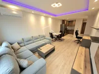 Voždovačka crkva, Voždovac opština, Beograd | 4zida.rs