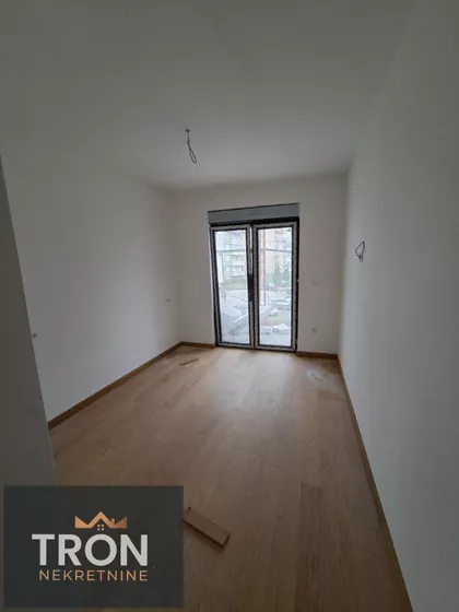 Gradske lokacije | 4zida.rs