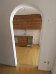Kruševac, Gradske lokacije, Pejton | 4zida.rs | 4zida.rs