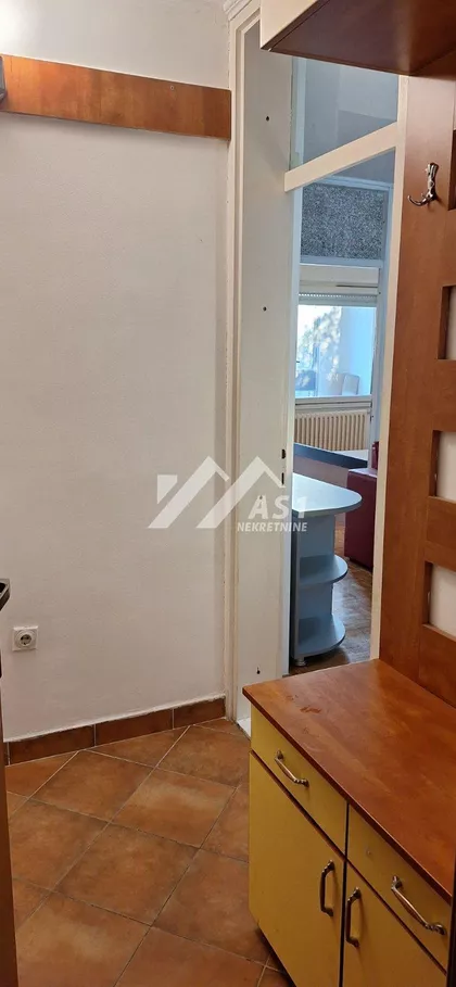 Bulevar Kralja Petra I | 4zida.rs