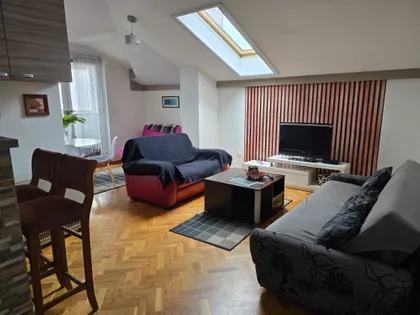 Majke Jevrosime 2 | 4zida.rs