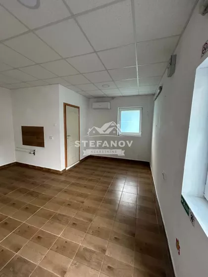 Centar | 4zida.rs