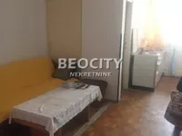 Sava Kovačević, Zemun opština, Beograd | 4zida.rs