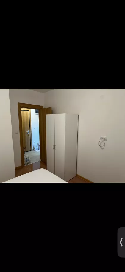 Ugostiteljska 50 | 4zida.rs