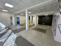 Bulevar Evrope, Gradske lokacije, Novi Sad | 4zida.rs
