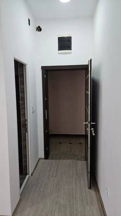 Bulevar Srpskih Ratnika 12 | 4zida.rs