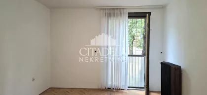 Požeška | 4zida.rs