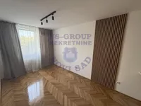 Bulevar Oslobođenja, Gradske lokacije, Novi Sad | 4zida.rs