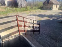 Ugostiteljski objekat | 4zida