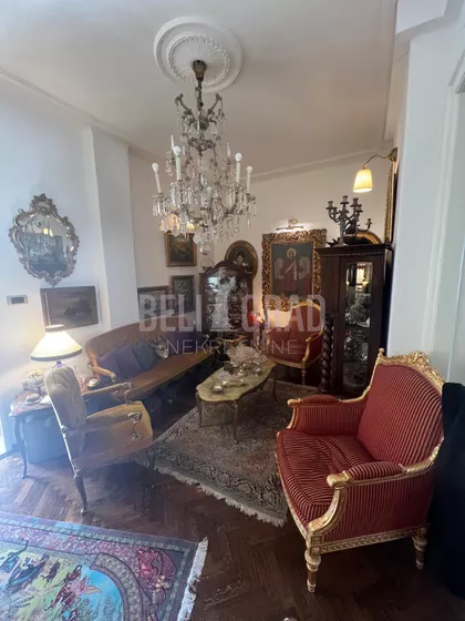 Stanoja Glavaša | 4zida.rs