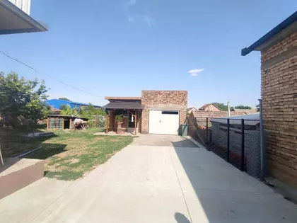 Opština Zrenjanin, Botoš | 4zida.rs