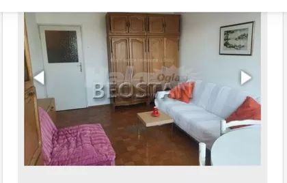 Goce Delceva | 4zida.rs