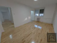 Rotkvarija, Gradske lokacije, Novi Sad | 4zida.rs | 4zida.rs