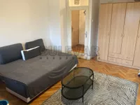 Park Svetog Save, Bulevar Nemanjića, Medijana, Gradske lokacije, Niš | 4zida.rs