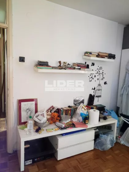 Bulevar Zorana Đinđića | 4zida.rs