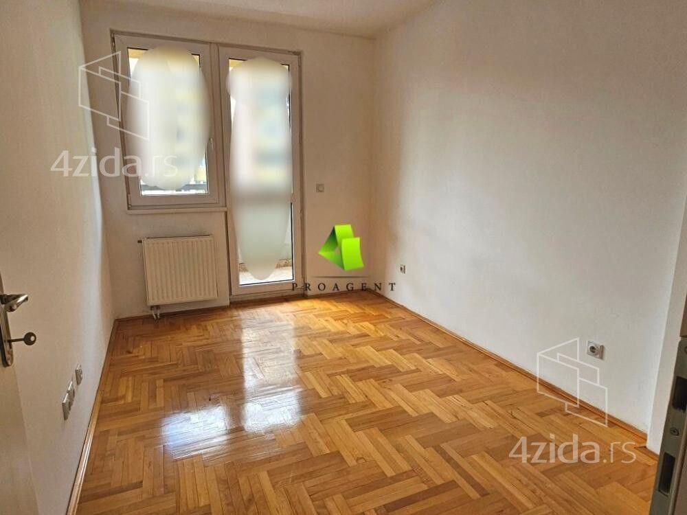 Stan – Niš - Prikaz 4