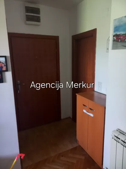 Dositejeva | 4zida.rs
