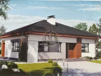 Guncati, Barajevo opština, Beograd | 4zida.rs