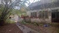 Centar 1, Gradske lokacije, Subotica | 4zida.rs | 4zida.rs