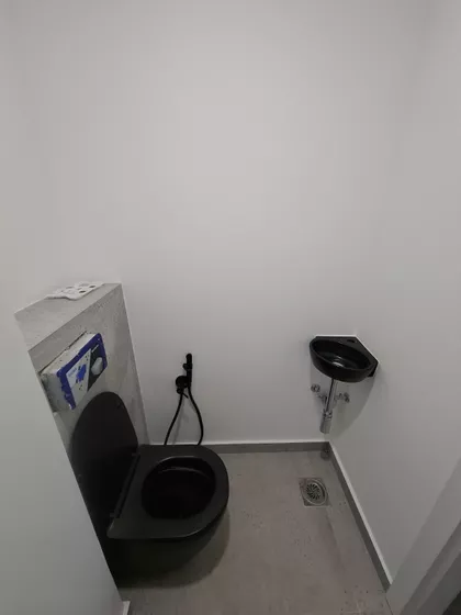 Trg Fontana | 4zida.rs