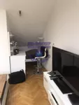 Šestosoban stan | 4zida