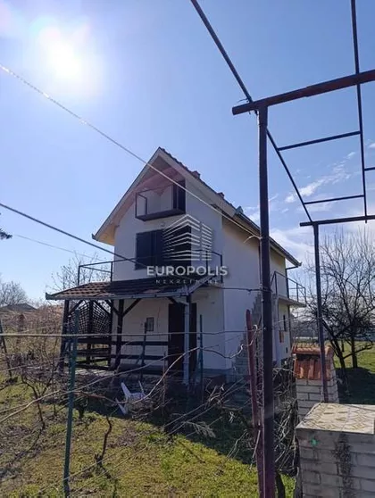 Ilije Šašića | 4zida.rs