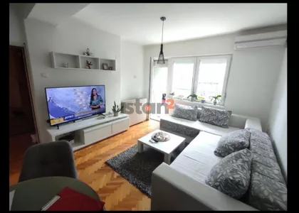 Bulevar Nemanjića | 4zida.rs