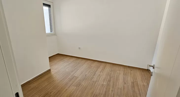 Četvorosoban | 4zida