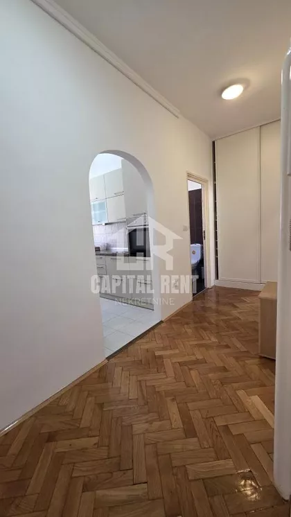 Beogradska | 4zida.rs