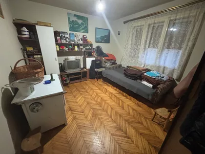 Gradske lokacije | 4zida.rs