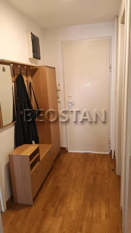 Đorđa Stanojevića | 4zida.rs