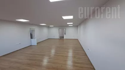 GALENIKA | 4zida.rs
