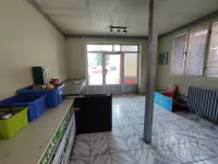 Lokal | 4zida