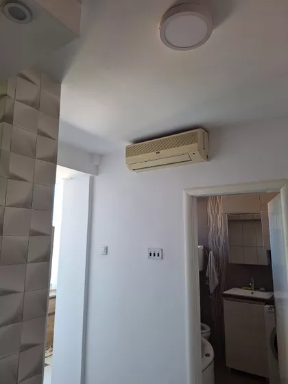 Branislava Nušića | 4zida.rs