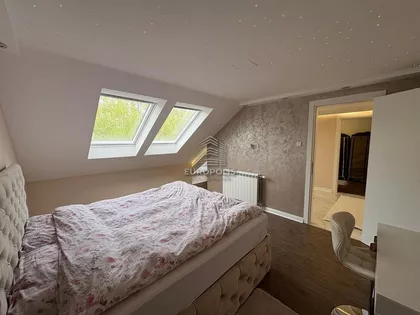 Branka Radičevića | 4zida.rs